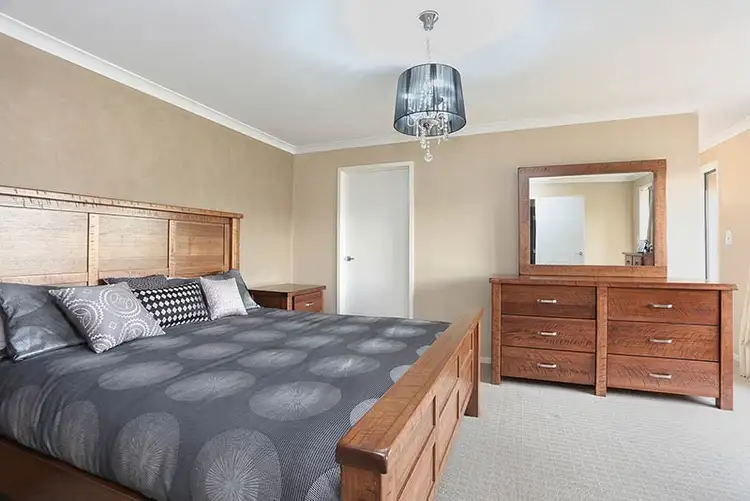 Third view of Homely house listing, 13 Nybo Court, Munno Para West SA 5115