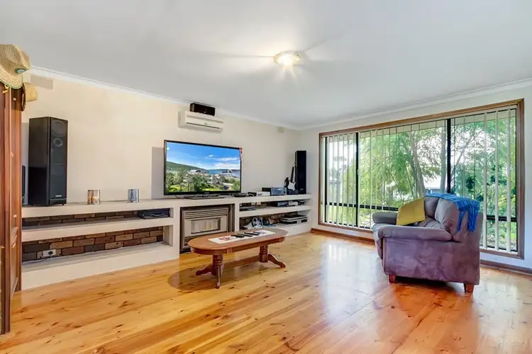 Third view of Homely house listing, 3 Citrine Street, Hope Valley SA 5090