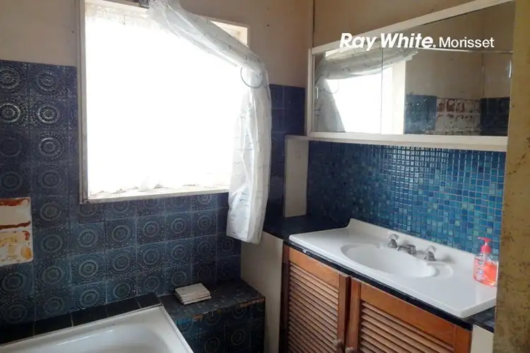 Sixth view of Homely house listing, 471 Freemans Drive, Cooranbong NSW 2265