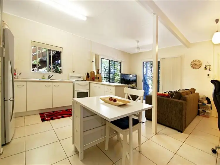 Third view of Homely house listing, 8 Eugarie Street, Noosa Heads QLD 4567