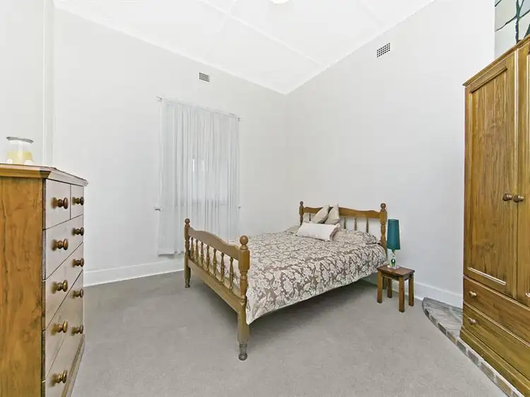 Fifth view of Homely house listing, 5 Hodder Street, Angaston SA 5353