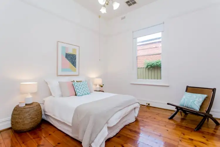 Seventh view of Homely house listing, 58 Northgate Street, Unley Park SA 5061