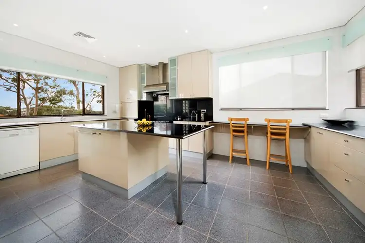 Third view of Homely house listing, 202 Fowler Road, Illawong NSW 2234