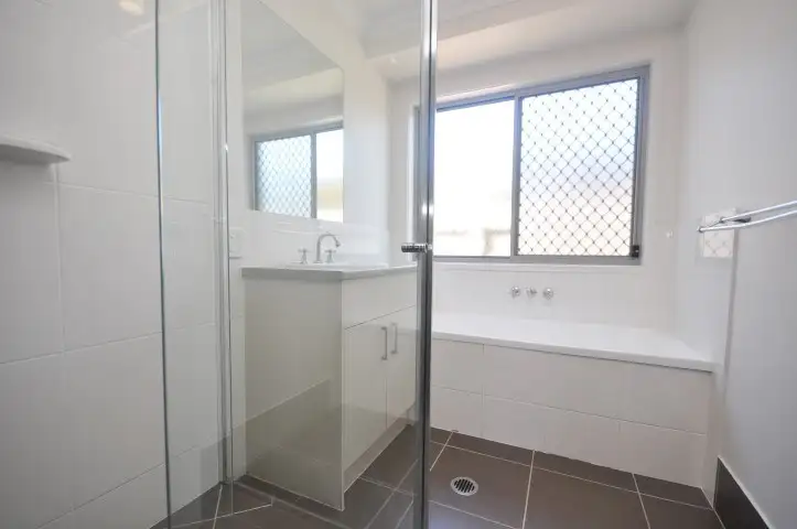 Fifth view of Homely house listing, 4 Gwenyth Court, Narangba QLD 4504