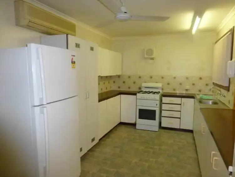 Second view of Homely house listing, 23 Cowan Way, Pegs Creek WA 6714