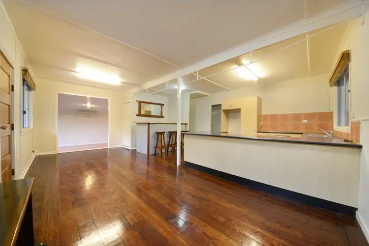 Third view of Homely house listing, 11 Hillcrest Avenue, Airlie Beach QLD 4802