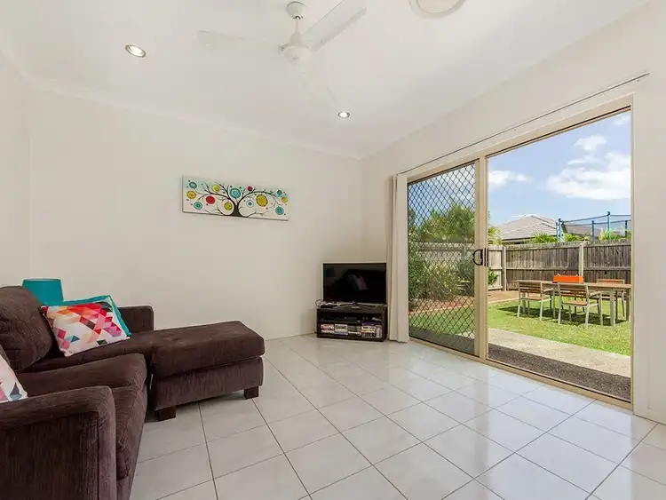 Sixth view of Homely other listing, 1/6 Bodacious Terrace, Pimpama QLD 4209