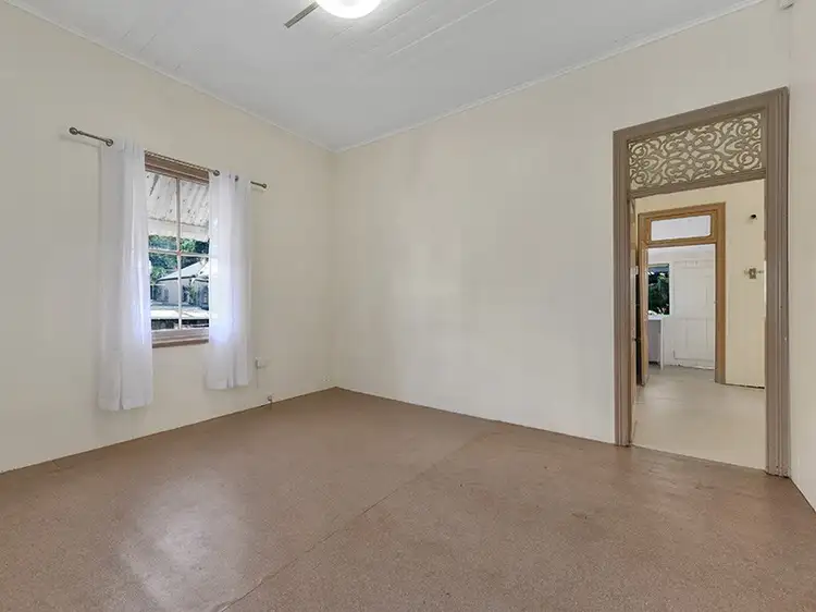 Sixth view of Homely house listing, 80 Bradley Street, Spring Hill QLD 4000