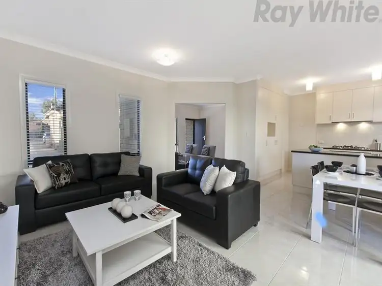 Sixth view of Homely house listing, 541B Cross Road, Plympton SA 5038