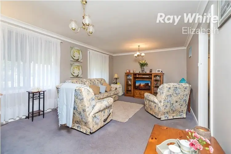 Sixth view of Homely house listing, 13 Barrington Road, Elizabeth Downs SA 5113