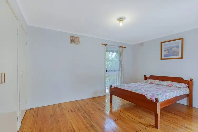 Seventh view of Homely house listing, 3 Kaolin Close, Epping VIC 3076