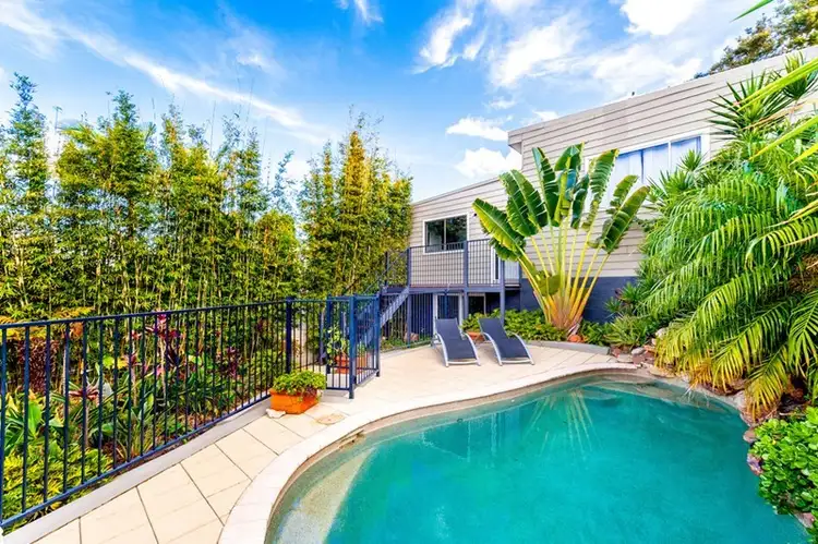 Fourth view of Homely house listing, 31 Dacre Street, Malabar NSW 2036