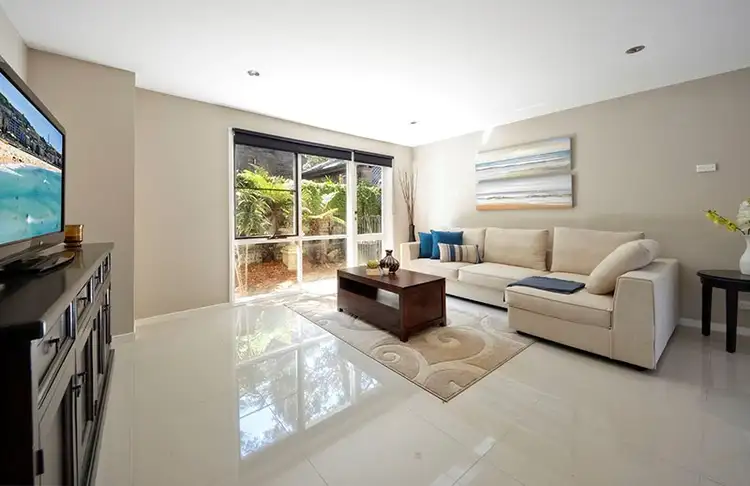 Sixth view of Homely house listing, 15 Wales Close, Illawong NSW 2234