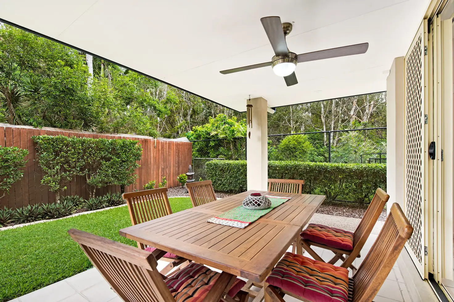 Main view of Homely house listing, 12 Peatling Lane, Twin Waters QLD 4564