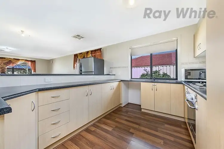 Fourth view of Homely house listing, 37 Peerless Road, Munno Para West SA 5115