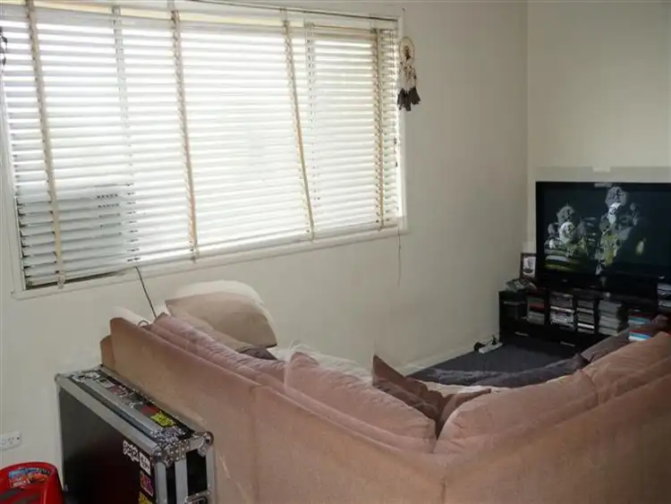 Third view of Homely unit listing, 3/17 Elizabeth Street, Dubbo NSW 2830
