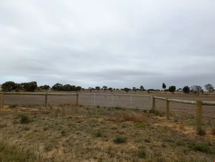 Fourth view of Homely land listing, Lot 2 Fairfield Road, Kadina SA 5554