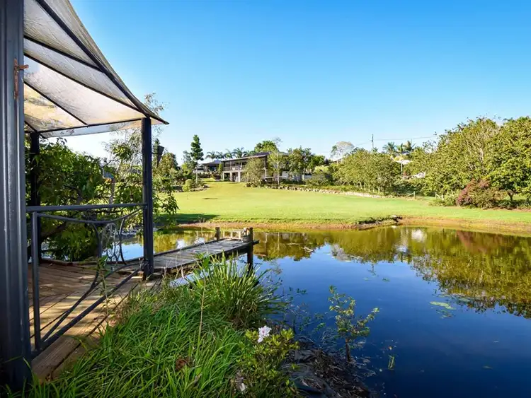 19 Thornton Road, Bli Bli QLD 4560