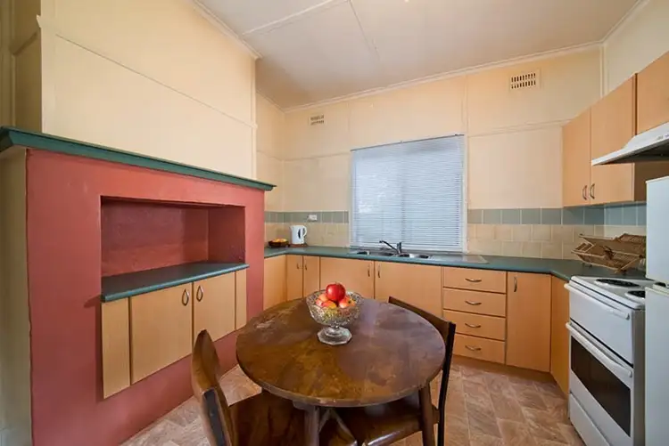 Second view of Homely house listing, 2 Sheila Street, Medlow Bath NSW 2780