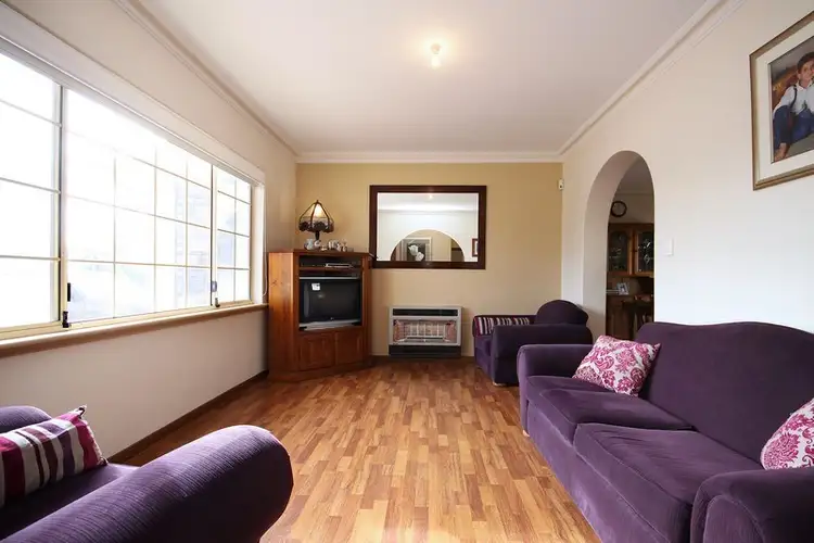 Fourth view of Homely house listing, 53 Collingwood Avenue, Flinders Park SA 5025