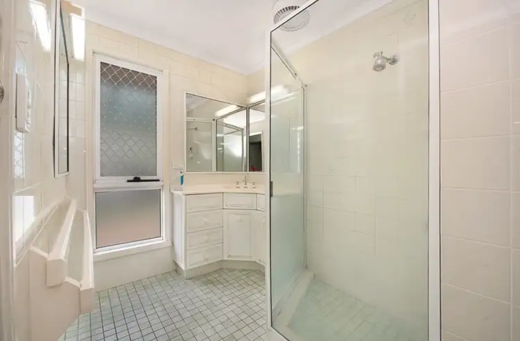 Fourth view of Homely house listing, 98 Osborne Terrace, Deception Bay QLD 4508