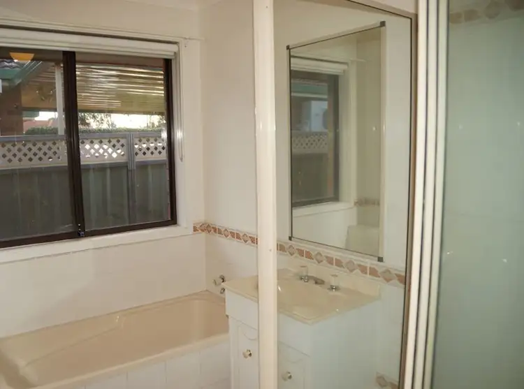 Sixth view of Homely house listing, 10 Eumung Street, Dubbo NSW 2830