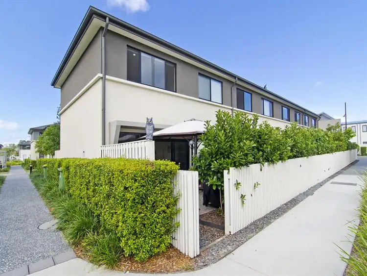 47/2 Inland Drive, Tugun QLD 4224