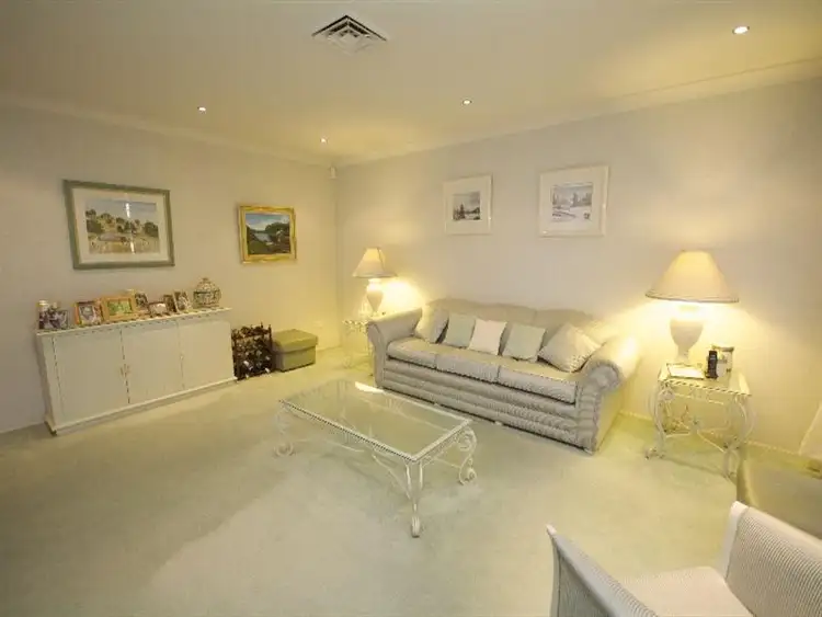 Third view of Homely house listing, 18 Kialoa Circuit, Shell Cove NSW 2529