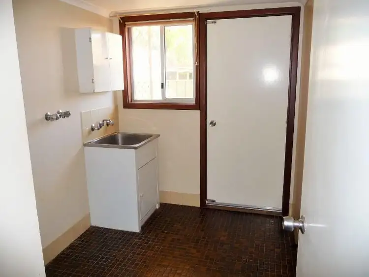 Fourth view of Homely house listing, 4 Slattery Close, Millars Well WA 6714