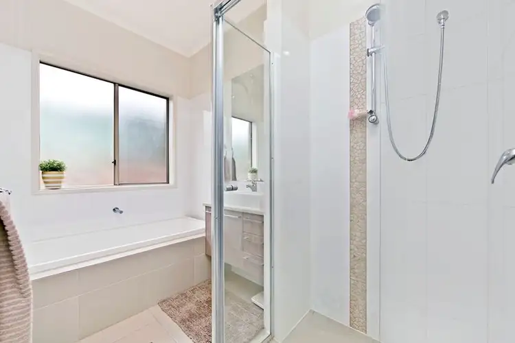 Fifth view of Homely house listing, 6D Bagot Court, Evanston Park SA 5116