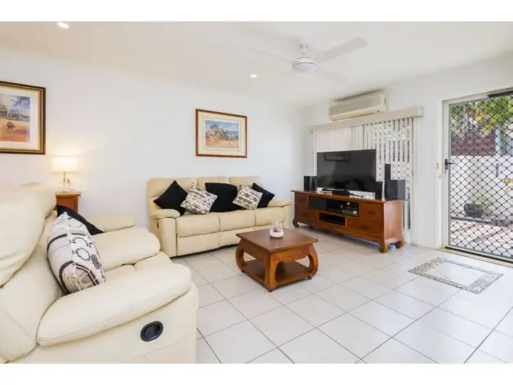 Fifth view of Homely townhouse listing, 15/15 San Mateo Boulevard, Eight Mile Plains QLD 4113