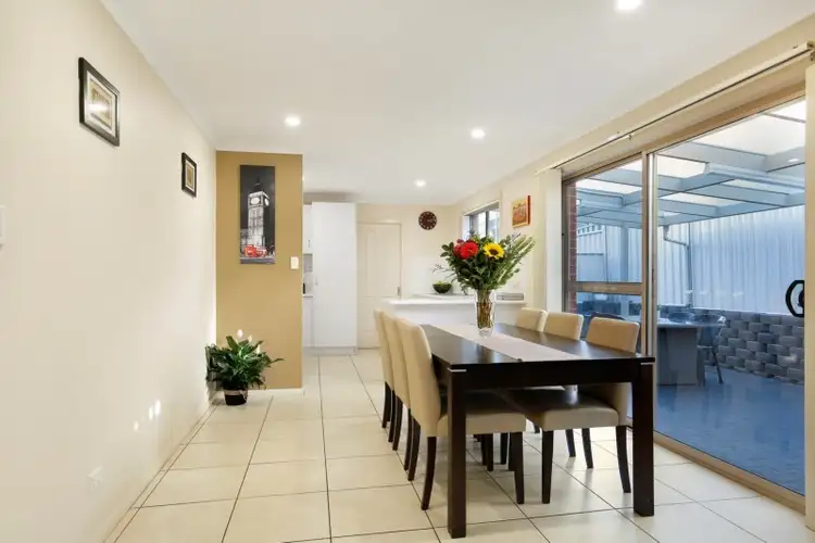 Fifth view of Homely villa listing, 1/35 Bridge Street, Coniston NSW 2500