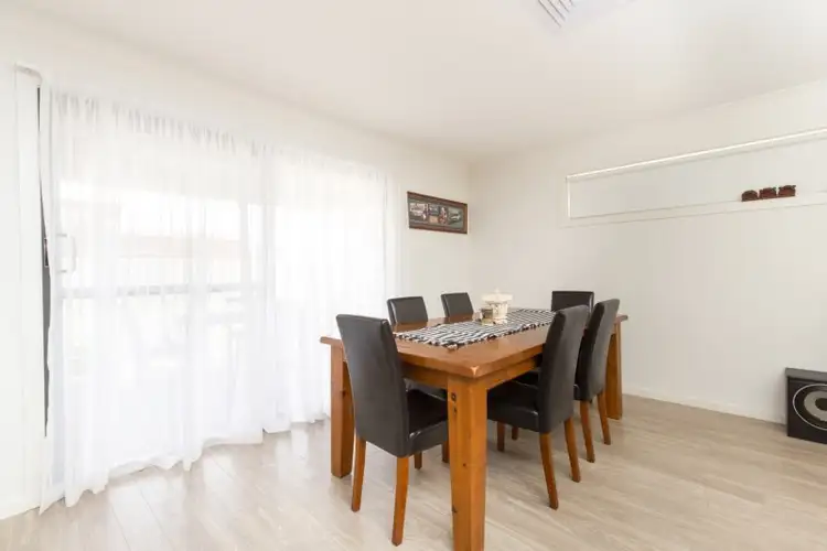Fifth view of Homely house listing, 8/5 Jacob Court, Mildura VIC 3500