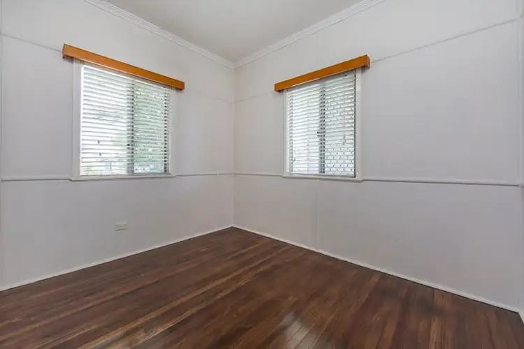 Seventh view of Homely house listing, 67 Nielson Street, Chermside QLD 4032