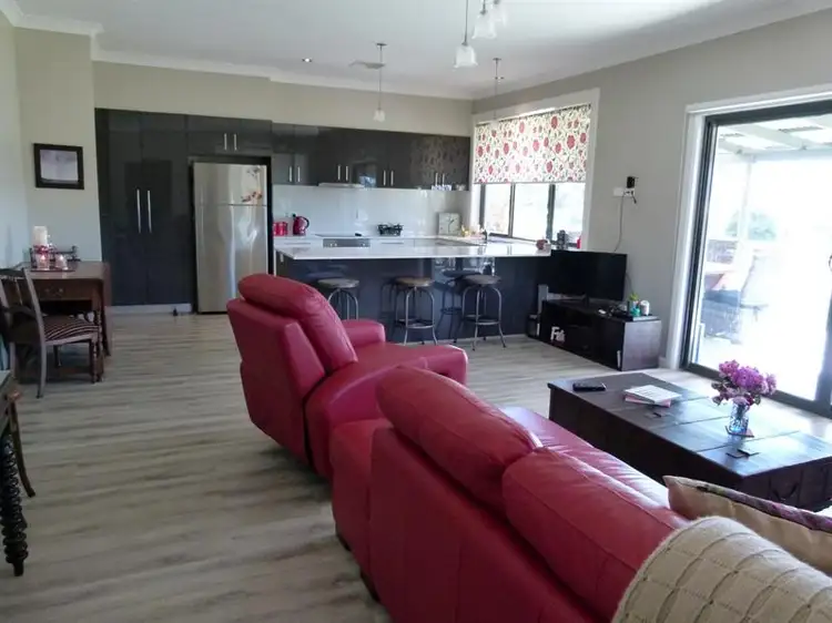 Fifth view of Homely house listing, 35 Bandon Street, Forbes NSW 2871
