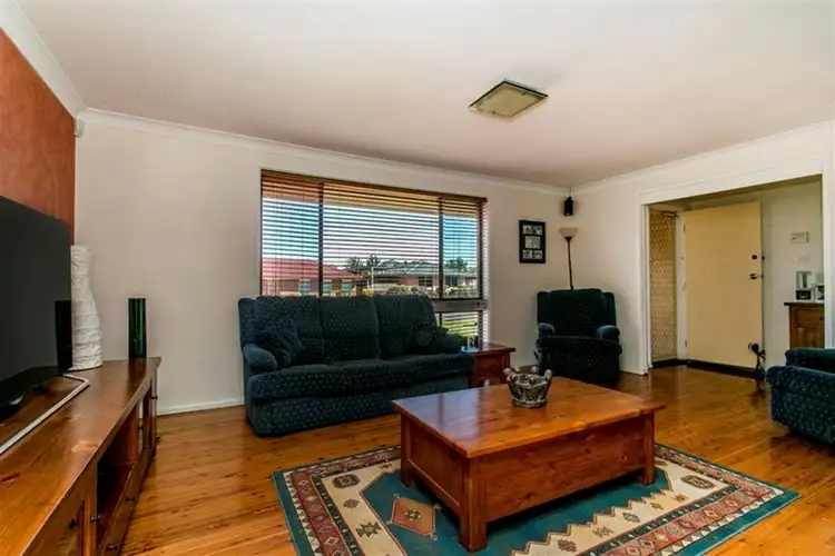 Sixth view of Homely house listing, 4 Hawdon Avenue, Werrington County NSW 2747