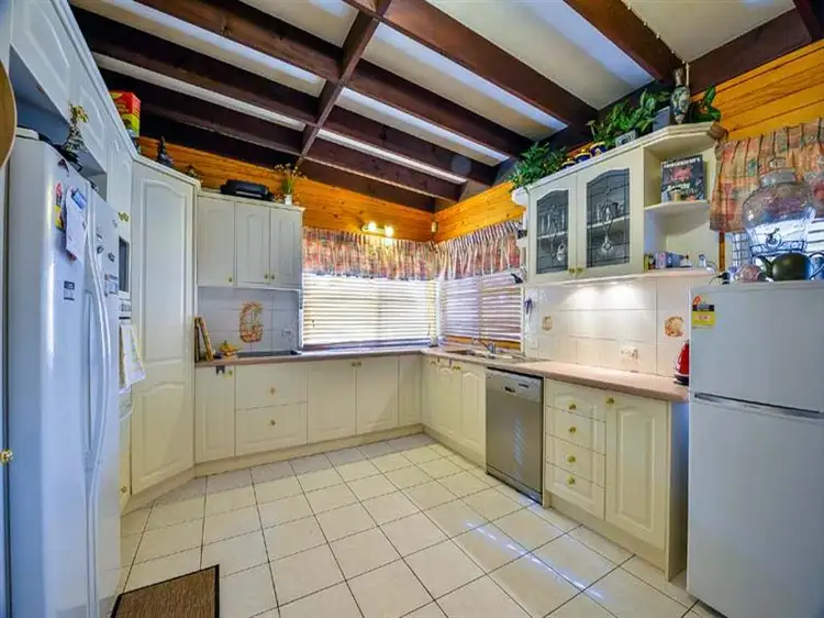 Fifth view of Homely house listing, Address available on request