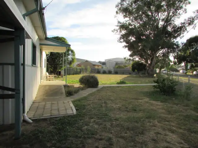 Seventh view of Homely house listing, 2 Railway Street, Walla Walla NSW 2659