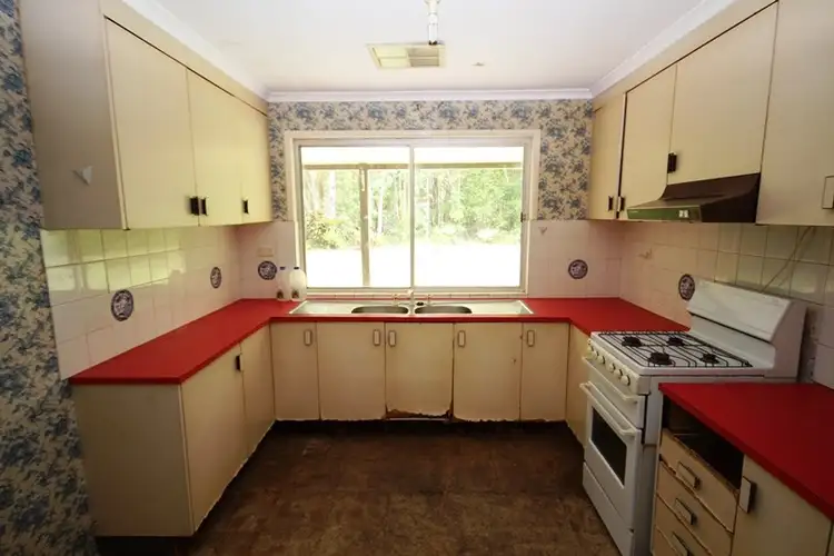 Sixth view of Homely house listing, 313 Mawsons Road, Beerwah QLD 4519