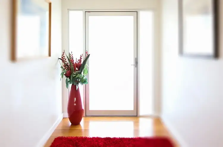 Second view of Homely house listing, 23 Dilgara Avenue, Davistown NSW 2251