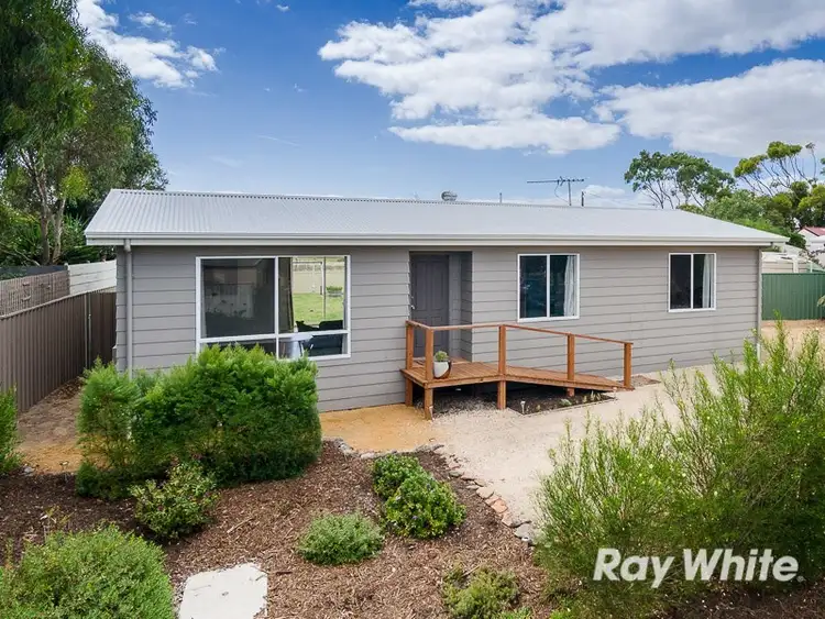 20 Etona Court, Milang SA 5256