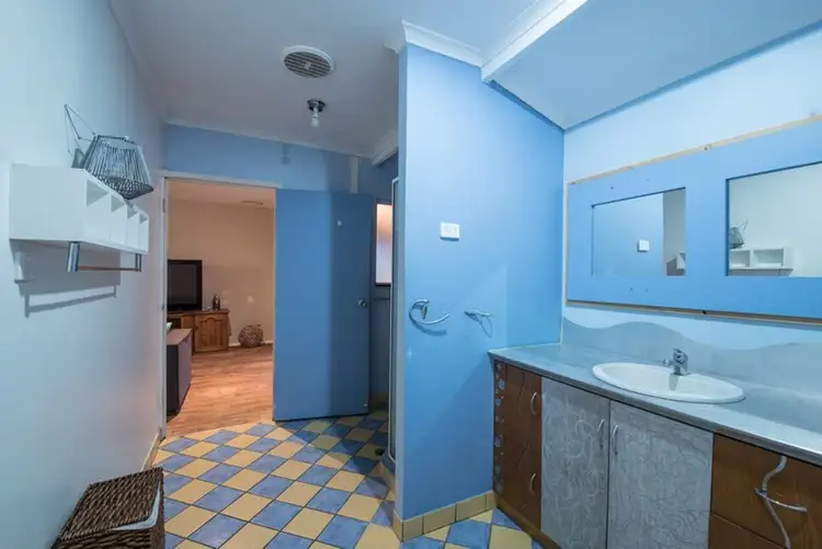 Sixth view of Homely house listing, 12 Maeva Street, Jubilee Pocket QLD 4802