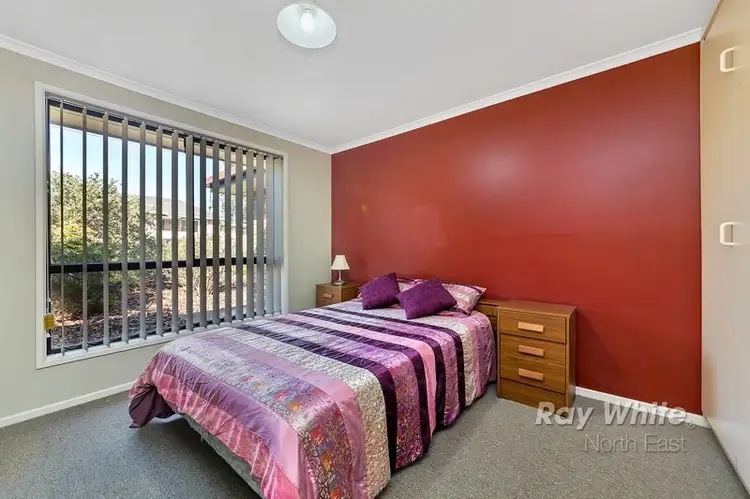 Sixth view of Homely house listing, 3/18 Crozier Avenue, Modbury SA 5092