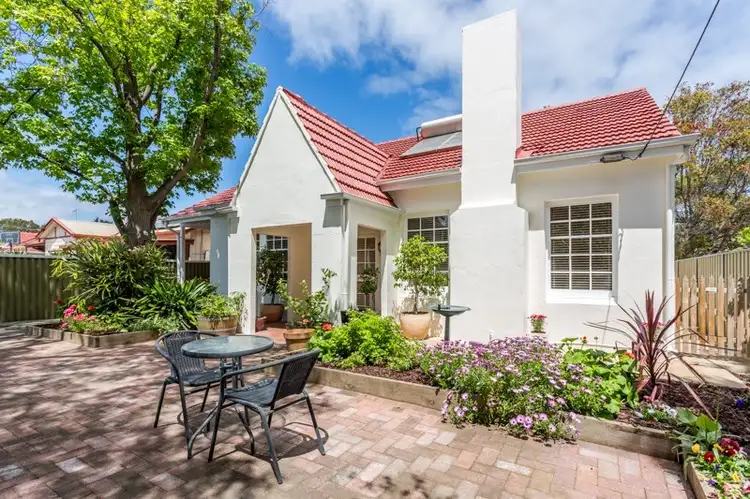 34 Swansea Street, Largs North SA 5016