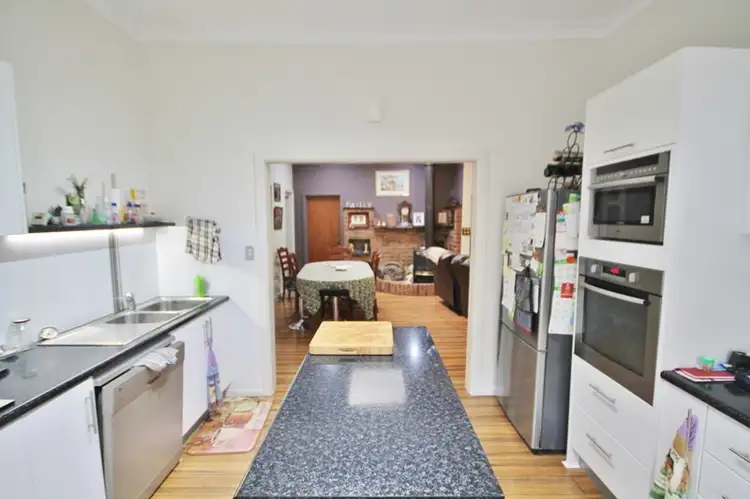 Seventh view of Homely house listing, 121 William Street, Young NSW 2594