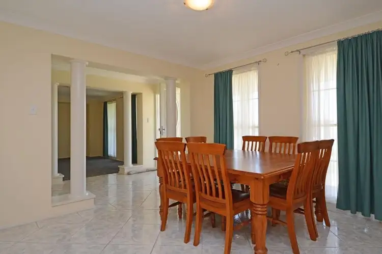 Seventh view of Homely house listing, 31 Northcote Street, Aberdare NSW 2325