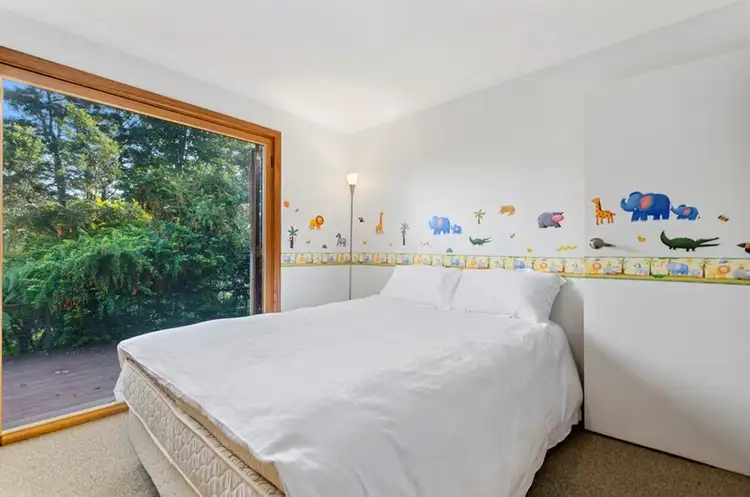 Sixth view of Homely house listing, 10 Coreen Avenue, West Wollongong NSW 2500