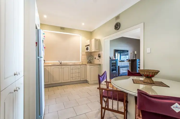 Fifth view of Homely house listing, 19 Melbourne Place, Alberton SA 5014