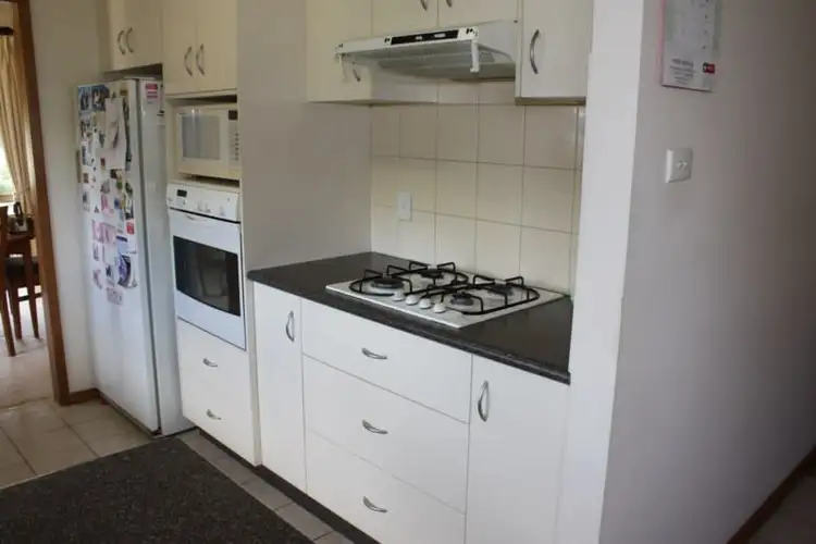 Sixth view of Homely house listing, 241 Hume Street, Corowa NSW 2646