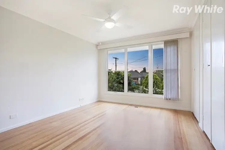 Seventh view of Homely house listing, 36 Grandview Avenue, Dandenong VIC 3175